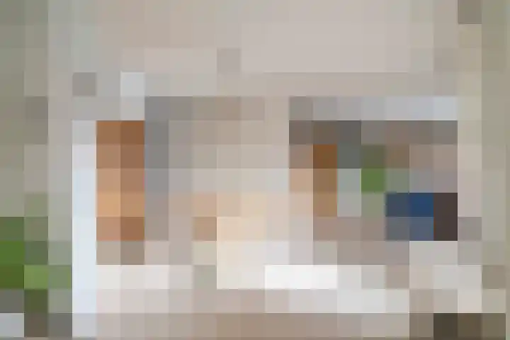 Prins Frederiklaan 23 A Amersfoort thumbnail 18