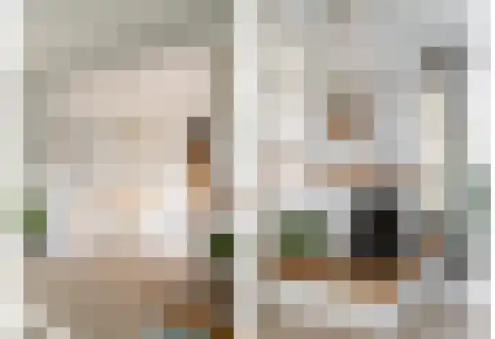 Prins Frederiklaan 23 A Amersfoort thumbnail 22