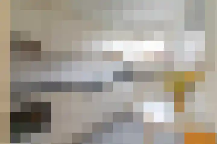 Prins Frederiklaan 23 A Amersfoort thumbnail 23