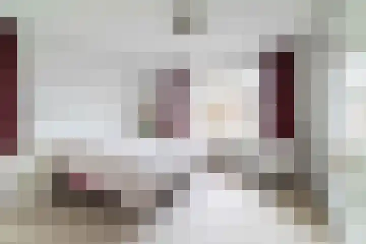 Prins Frederiklaan 23 A Amersfoort thumbnail 26