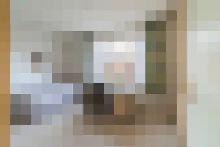 Prins Frederiklaan 23 A Amersfoort thumbnail 35