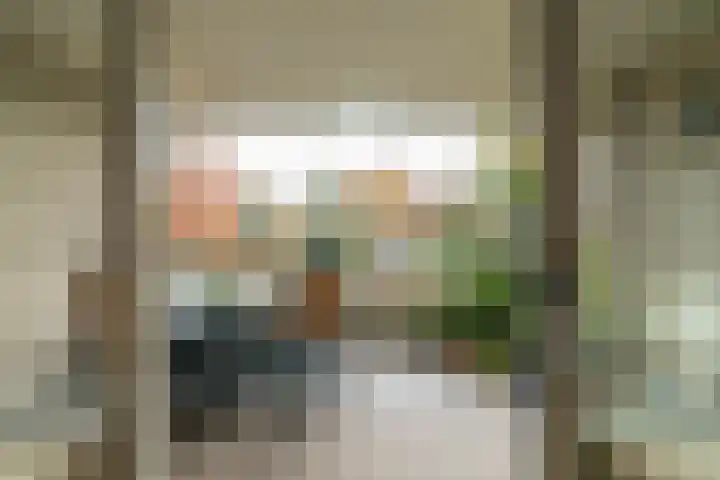 Prins Frederiklaan 23 A Amersfoort thumbnail 37