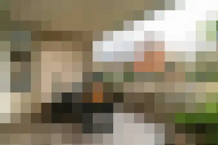 Prins Frederiklaan 23 A Amersfoort thumbnail 39