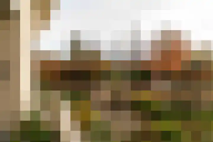 Prins Frederiklaan 23 A Amersfoort thumbnail 43