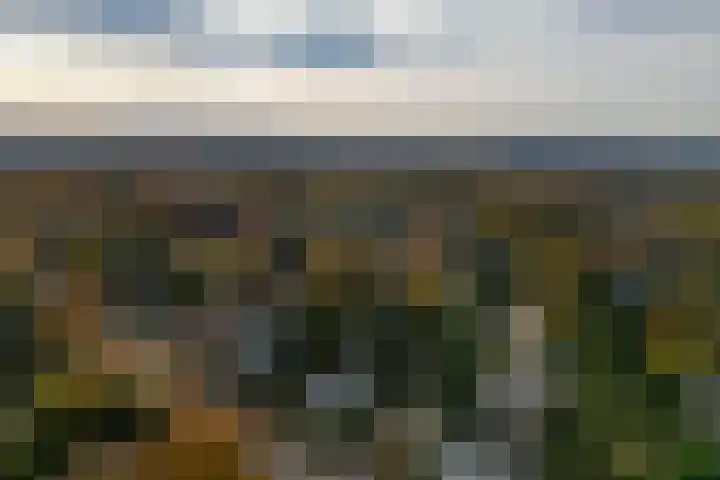 Prins Frederiklaan 23 A Amersfoort thumbnail 46