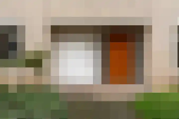 Prins Frederiklaan 23 A Amersfoort thumbnail 6