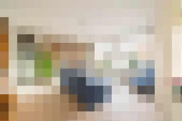 Prins Frederiklaan 23 A Amersfoort thumbnail 8