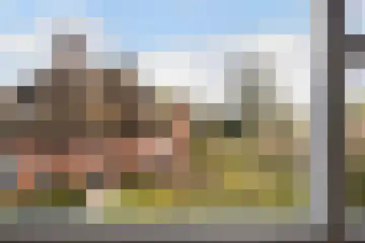 Prins Frederiklaan 23 B Amersfoort thumbnail 32