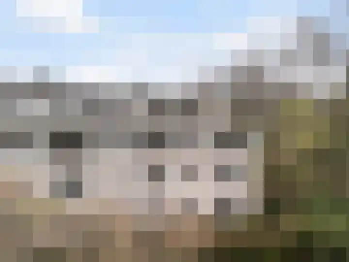 Prins Frederiklaan 23 B Amersfoort thumbnail 36