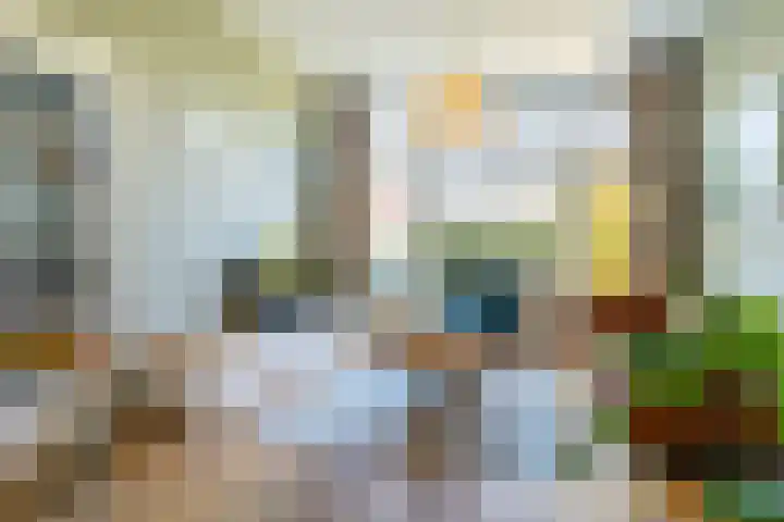 Prins Frederiklaan 26 Breda thumbnail 13