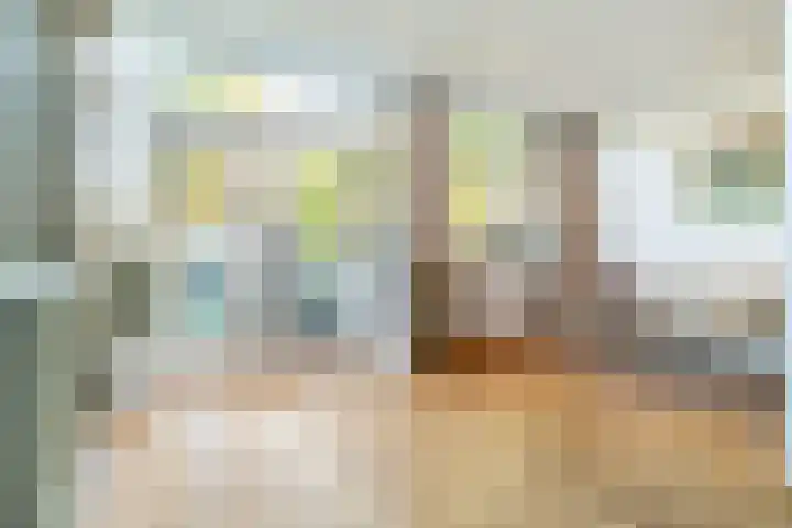 Prins Frederiklaan 26 Breda thumbnail 22