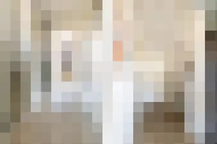 Prins Frederiklaan 26 Breda thumbnail 28