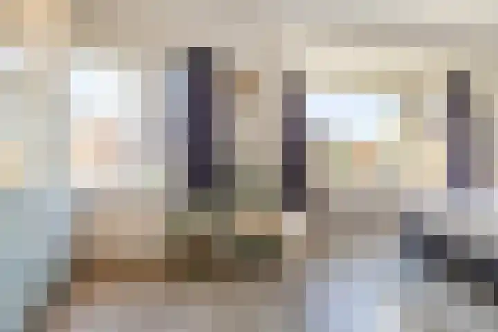 Prins Frederiklaan 26 Breda thumbnail 30