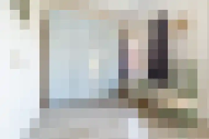 Prins Frederiklaan 26 Breda thumbnail 32
