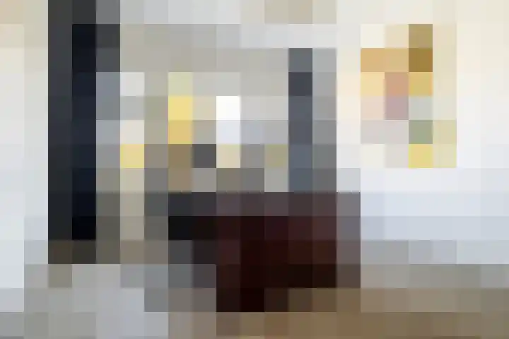 Prins Frederiklaan 26 Breda thumbnail 35