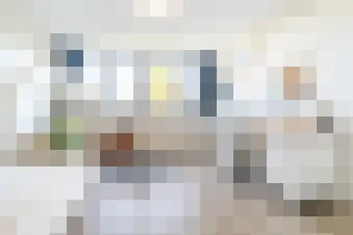 Prins Frederiklaan 26 Breda thumbnail 38