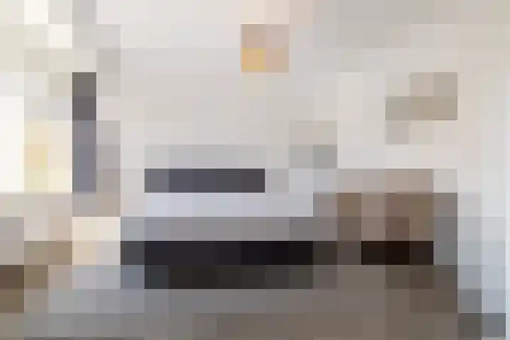 Prins Frederiklaan 26 Breda thumbnail 4