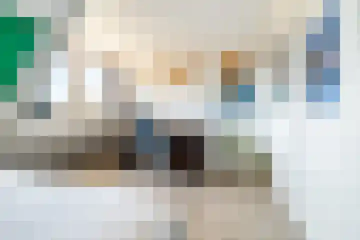 Prins Frederiklaan 26 Breda thumbnail 40