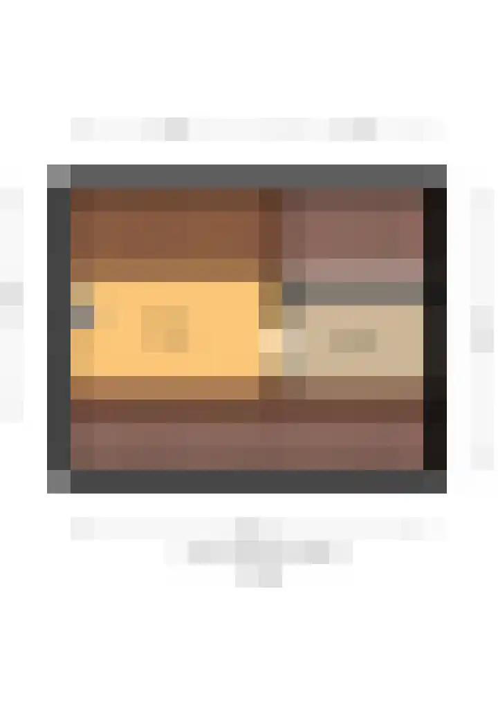 Prins Frederiklaan 26 Breda thumbnail 48