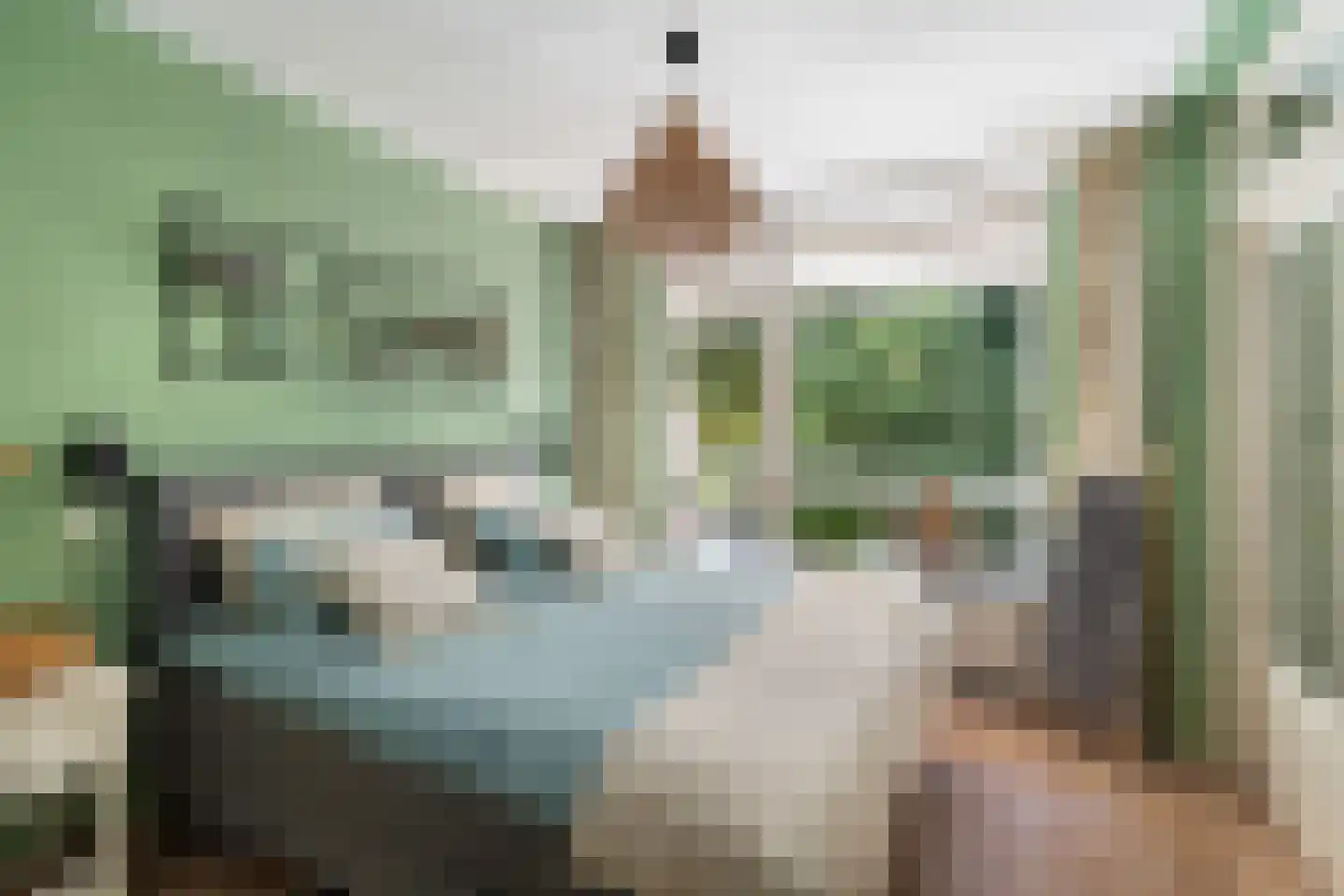 Prins Frederiklaan 278 Leidschendam thumbnail 21
