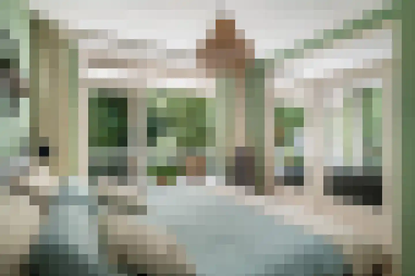 Prins Frederiklaan 278 Leidschendam thumbnail 22