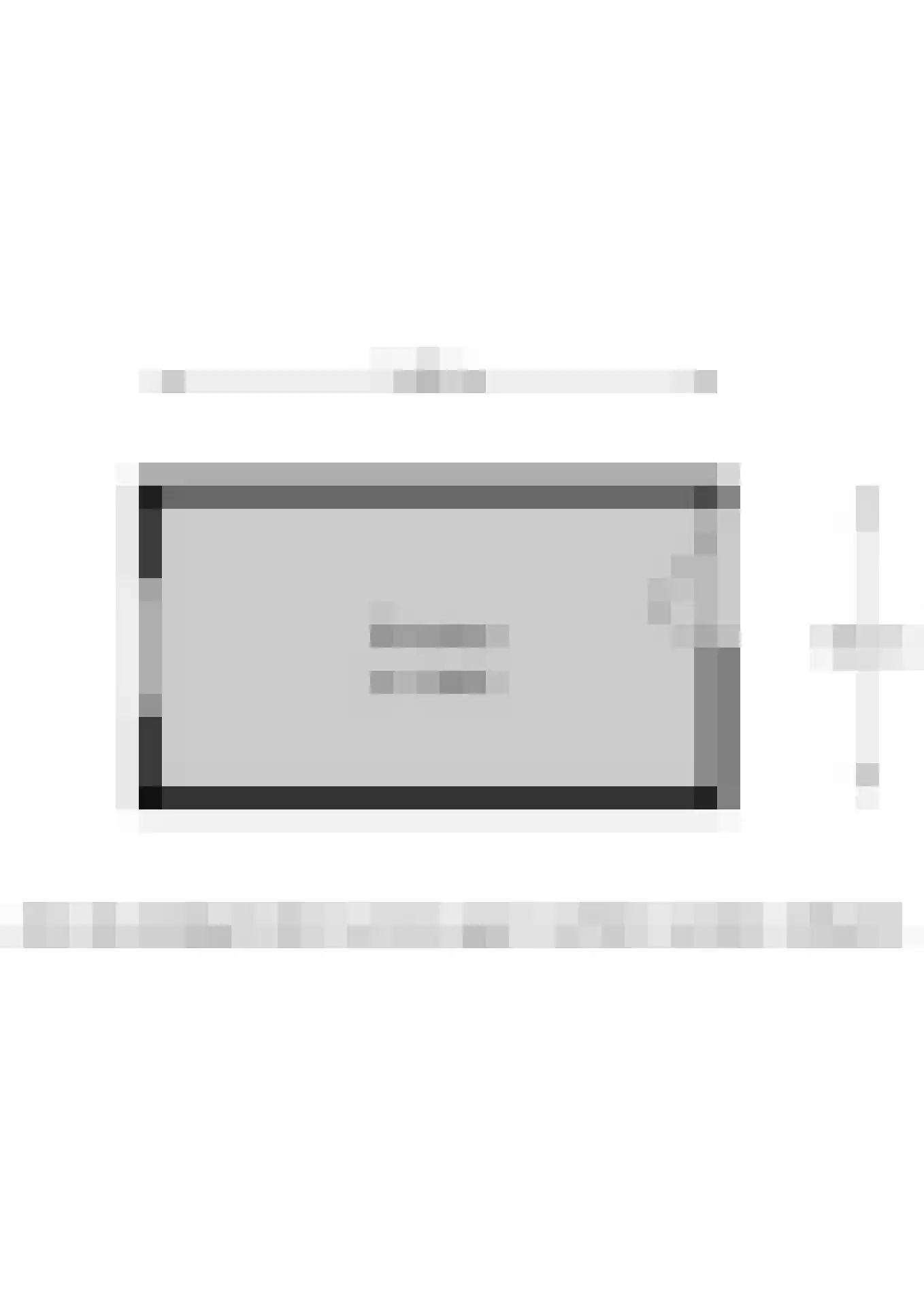 Prins Frederiklaan 278 Leidschendam thumbnail 48