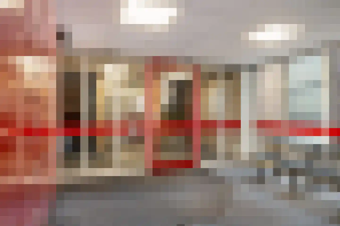 Prins Frederiklaan 278 Leidschendam thumbnail 7