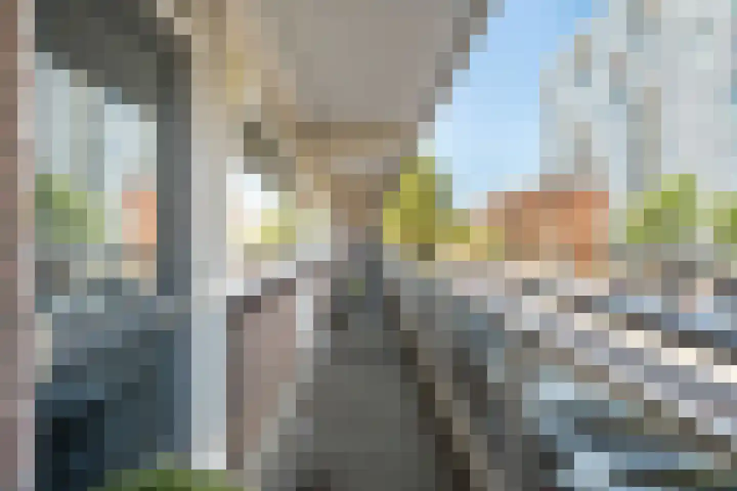 Prins Frederiklaan 278 Leidschendam thumbnail 8