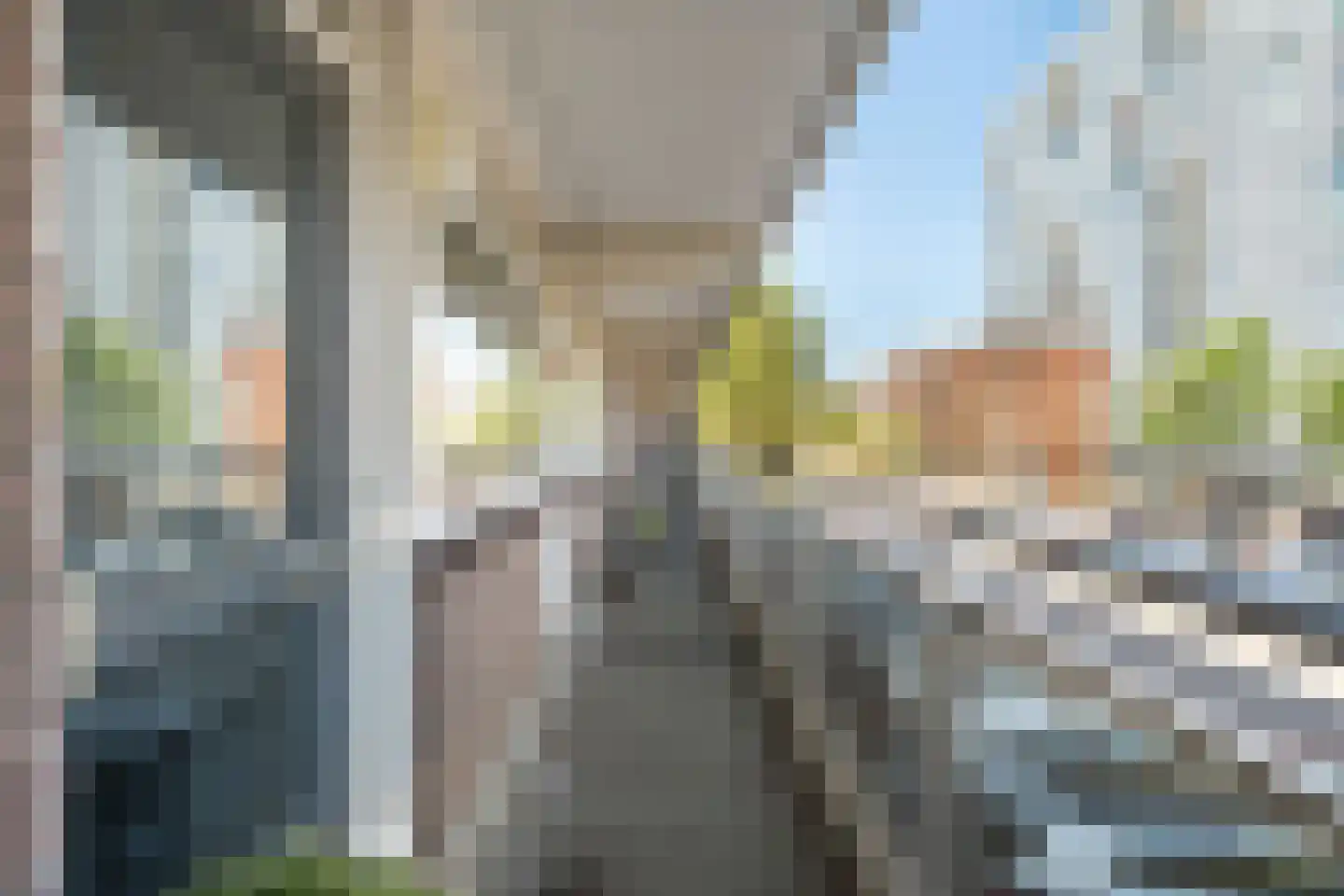 Prins Frederiklaan 278 Leidschendam thumbnail 9