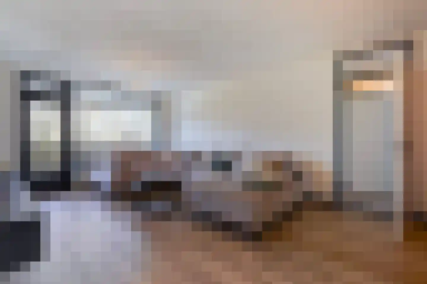 Prins Frederiklaan 280 in Leidschendam