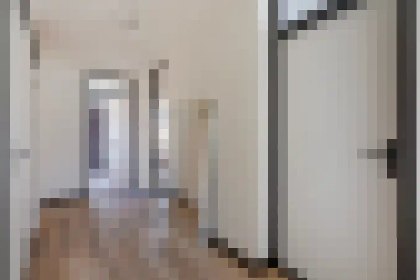 Prins Frederiklaan 280 Leidschendam thumbnail 11