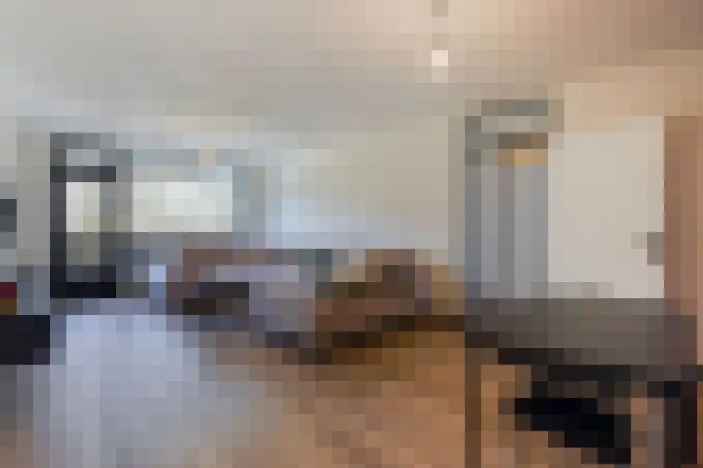 Prins Frederiklaan 280 Leidschendam thumbnail 18