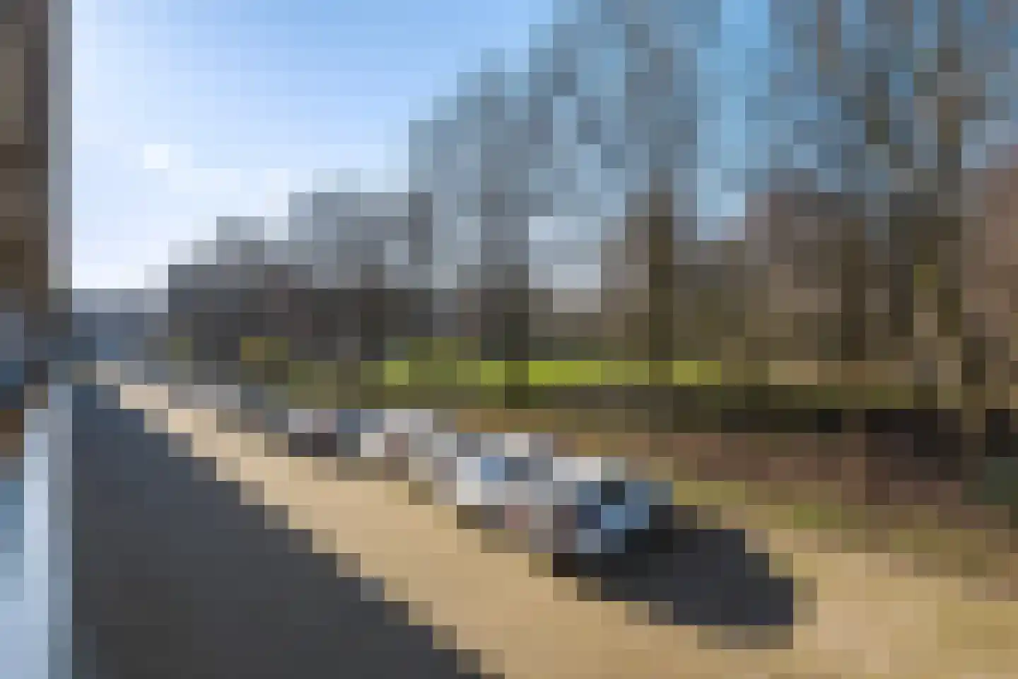 Prins Frederiklaan 280 Leidschendam thumbnail 21