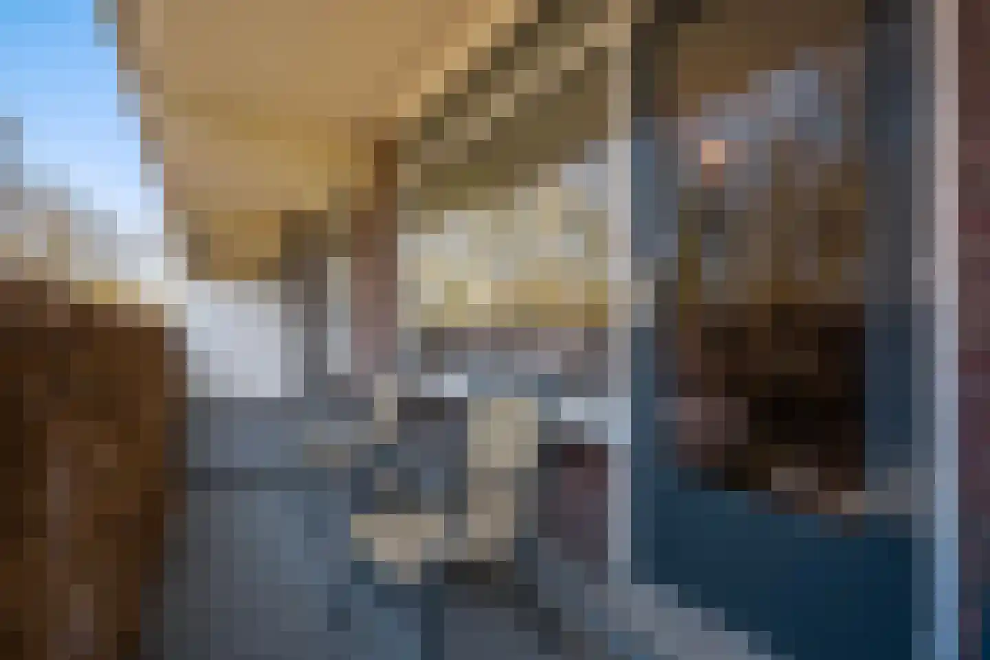 Prins Frederiklaan 280 Leidschendam thumbnail 22