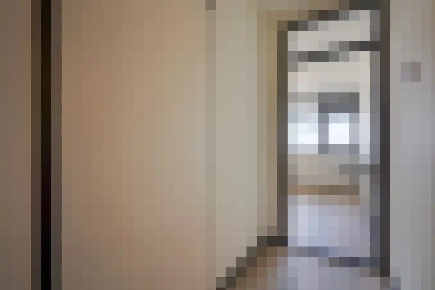 Prins Frederiklaan 280 Leidschendam thumbnail 25