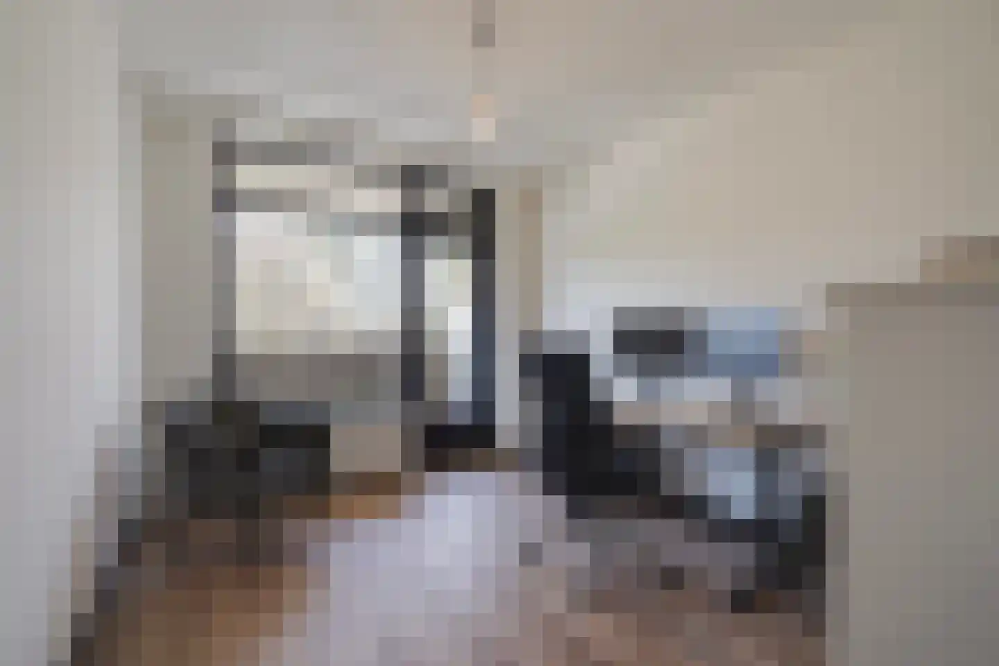 Prins Frederiklaan 280 Leidschendam thumbnail 28