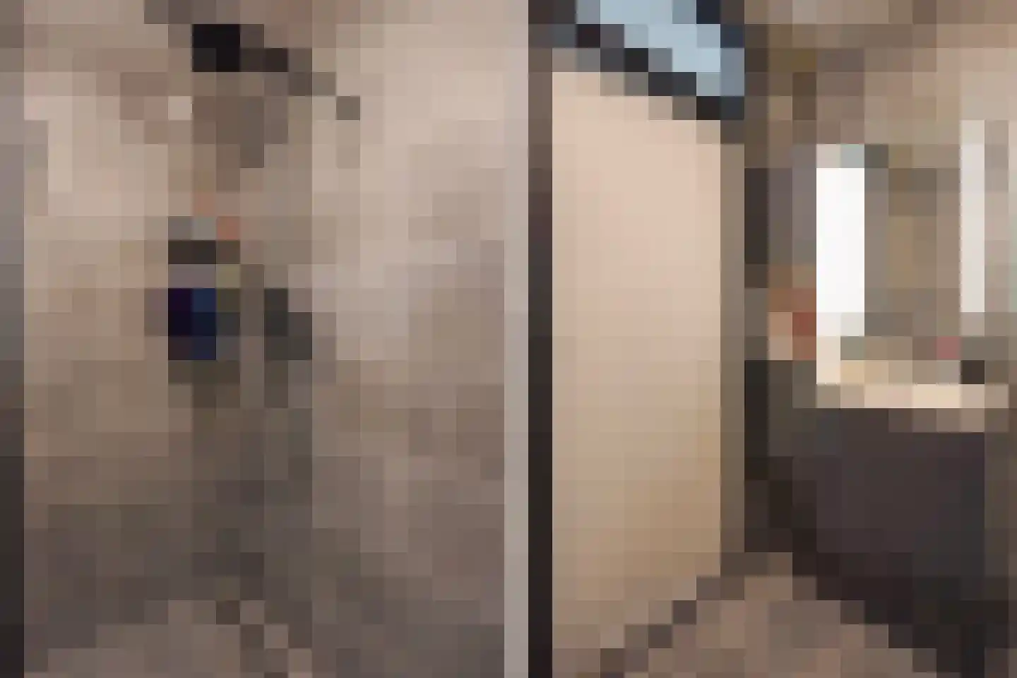 Prins Frederiklaan 280 Leidschendam foto 3