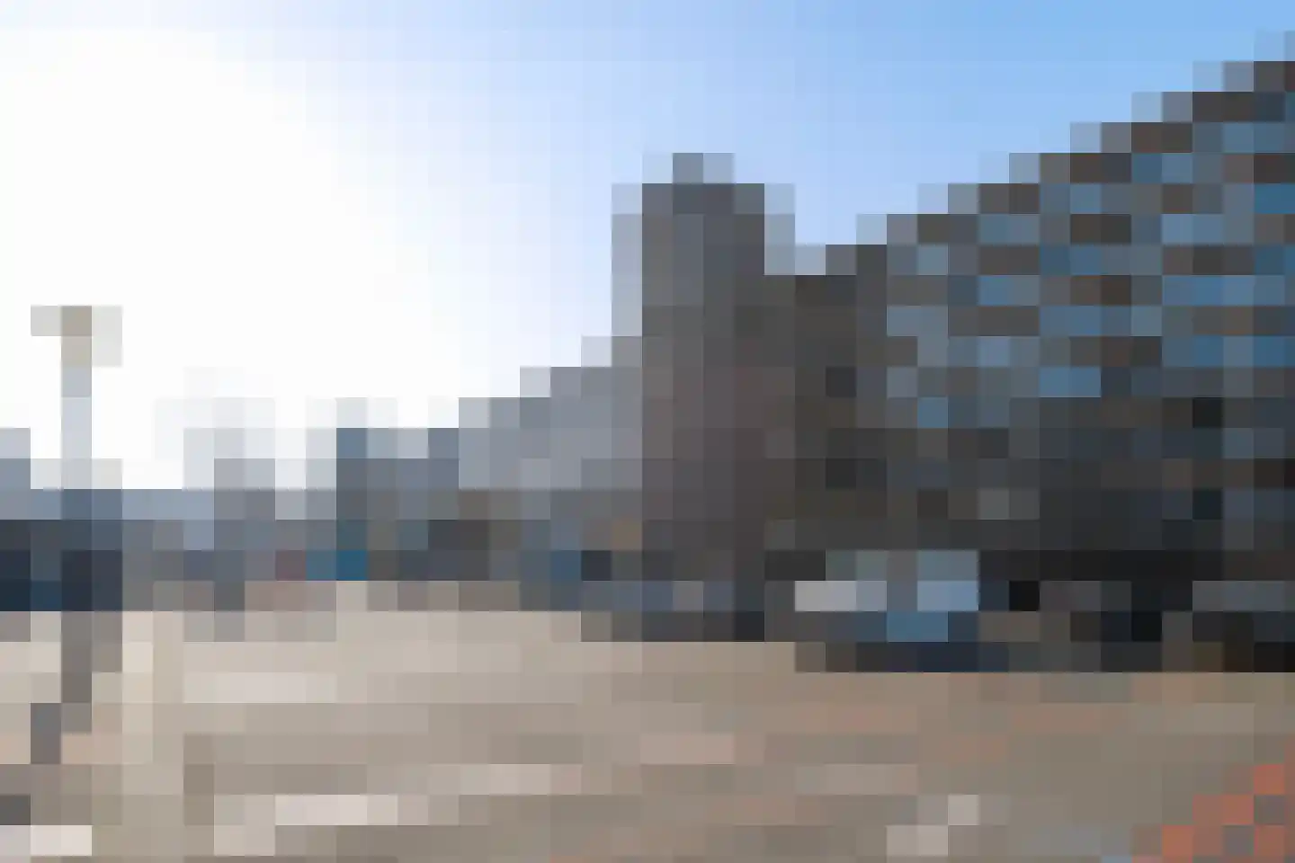 Prins Frederiklaan 280 Leidschendam thumbnail 33