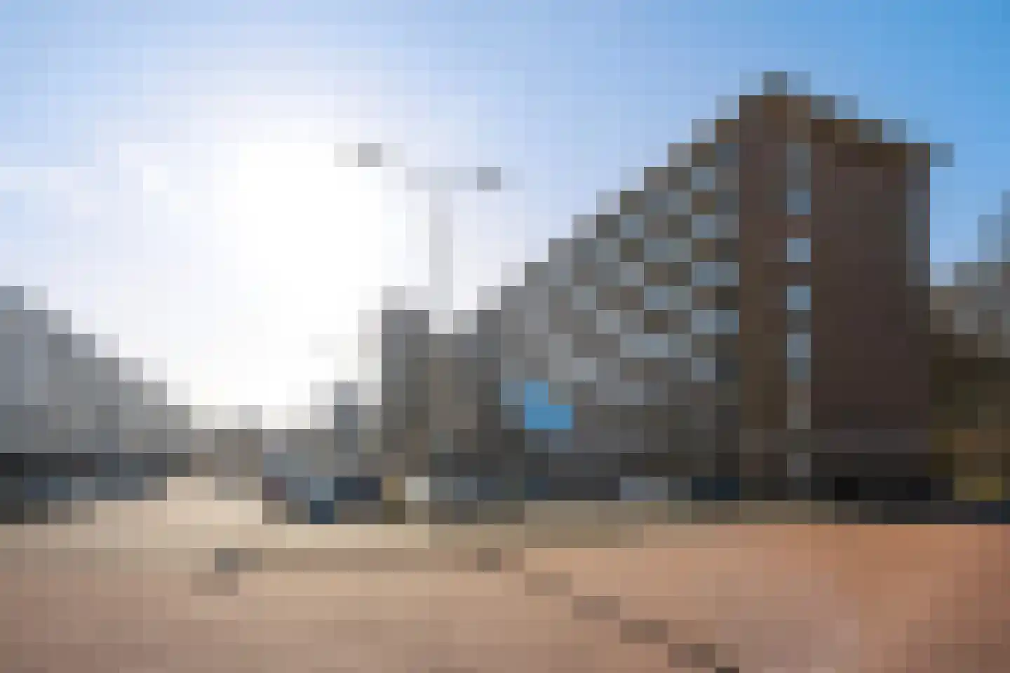 Prins Frederiklaan 280 Leidschendam thumbnail 35