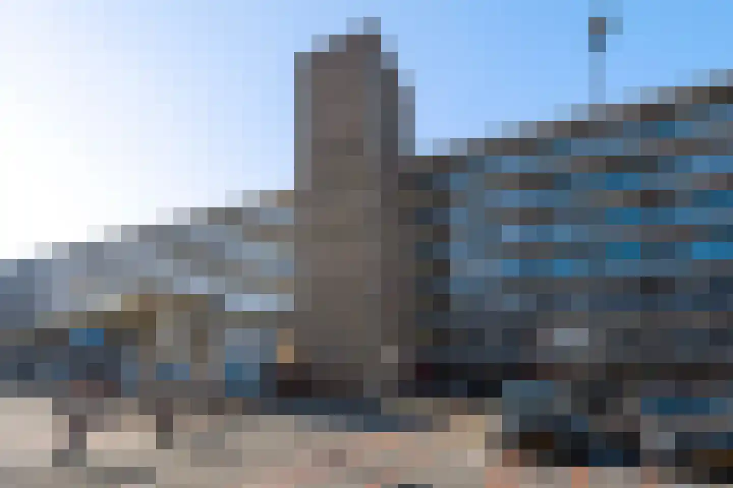 Prins Frederiklaan 280 Leidschendam thumbnail 4