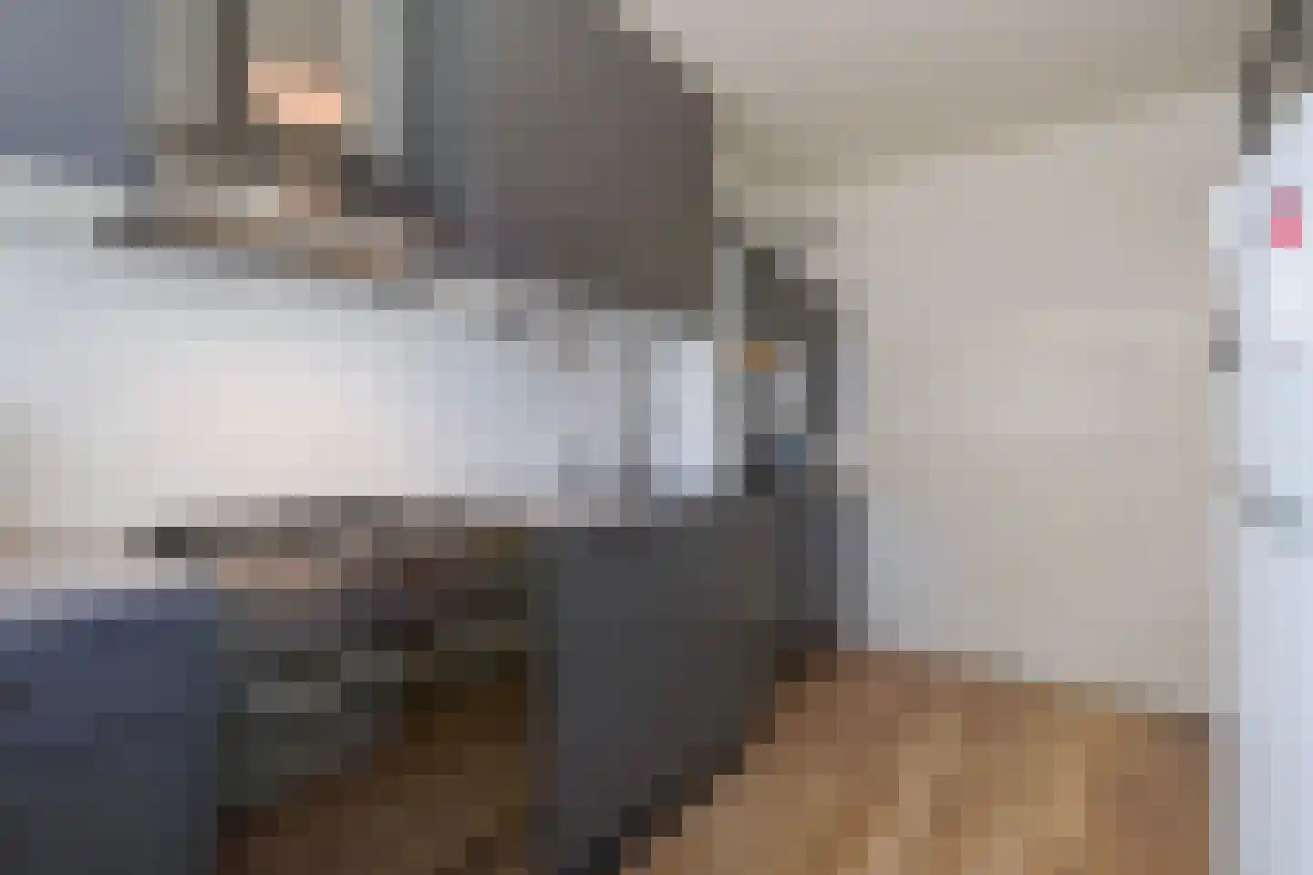 Prins Frederiklaan 280 Leidschendam thumbnail 7