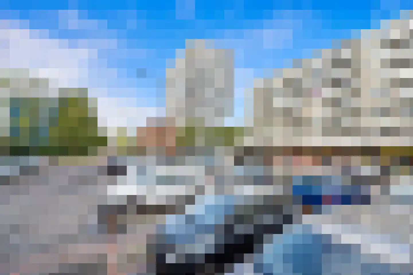 Prins Frederiklaan 293 Leidschendam thumbnail 24