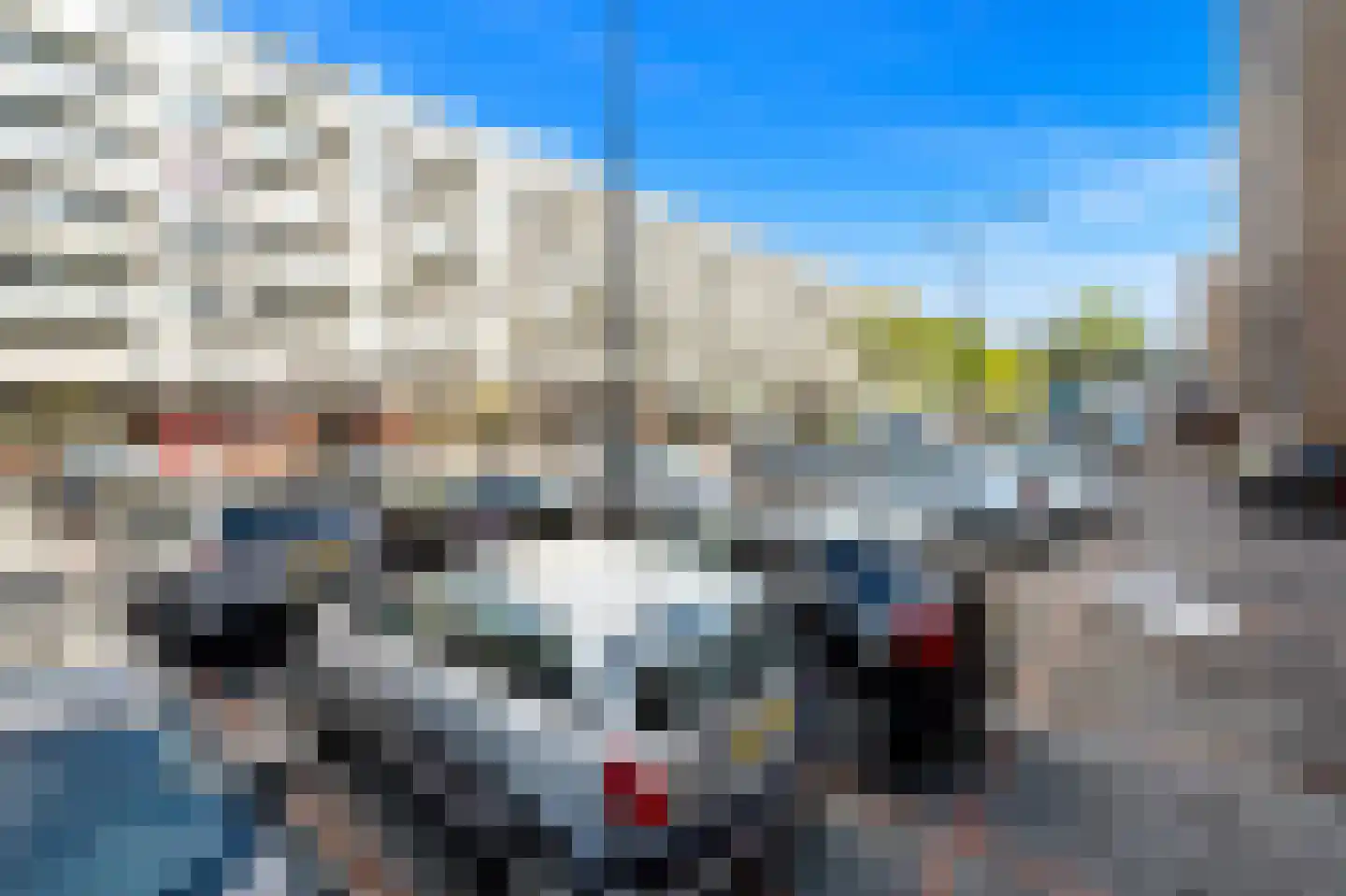 Prins Frederiklaan 293 Leidschendam thumbnail 28