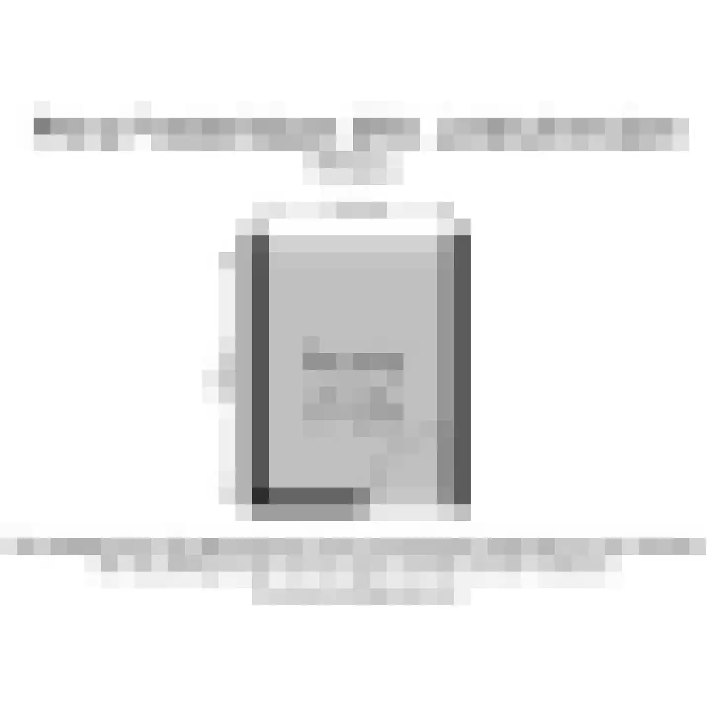 Prins Frederiklaan 293 Leidschendam thumbnail 31