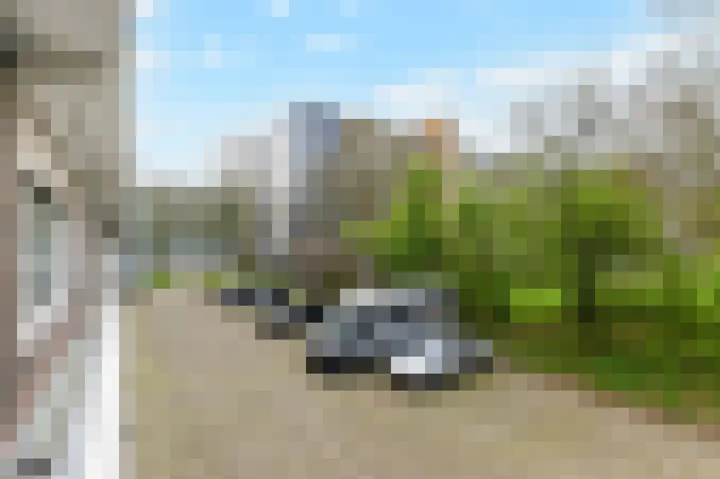 Prins Frederiklaan 298 Leidschendam thumbnail 16