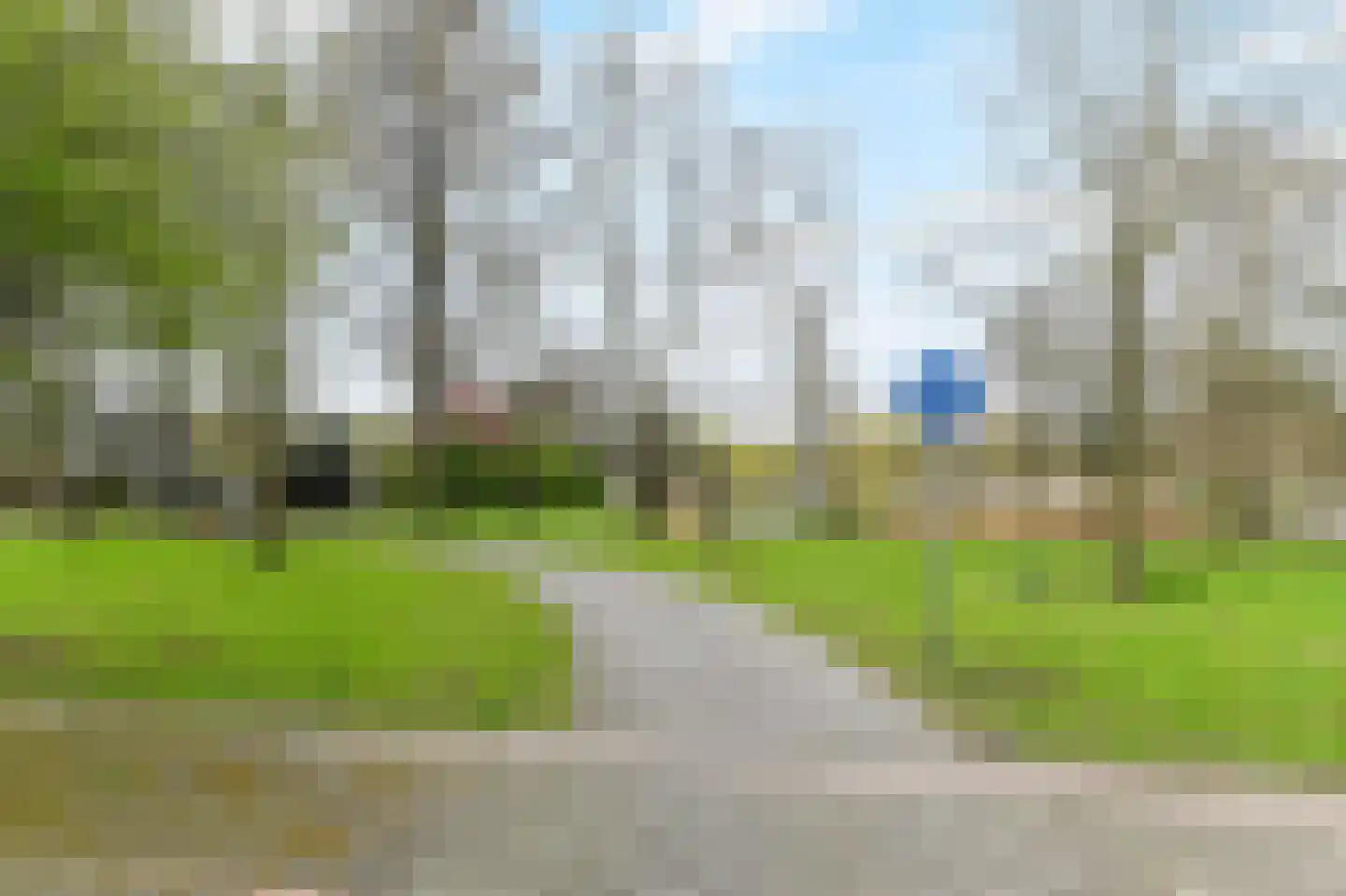 Prins Frederiklaan 298 Leidschendam thumbnail 18