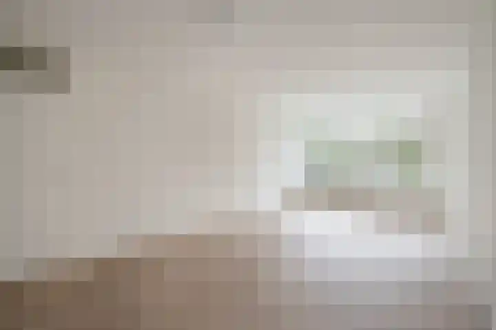 Prins Frederiklaan 300 Leidschendam thumbnail 12