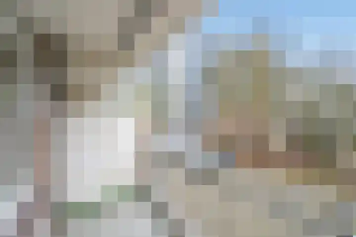 Prins Frederiklaan 300 Leidschendam thumbnail 14