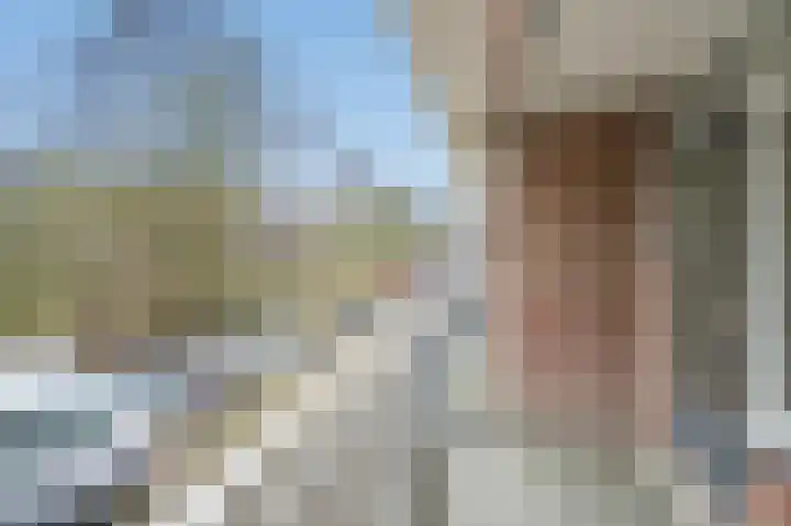 Prins Frederiklaan 300 Leidschendam thumbnail 15