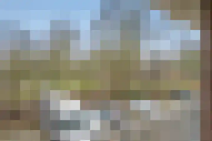 Prins Frederiklaan 300 Leidschendam thumbnail 16